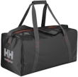 <A HREF='//shop.woltex.nl?_globalsearch=Helly Hansen' TARGET='_TOP'>Helly Hansen</A>